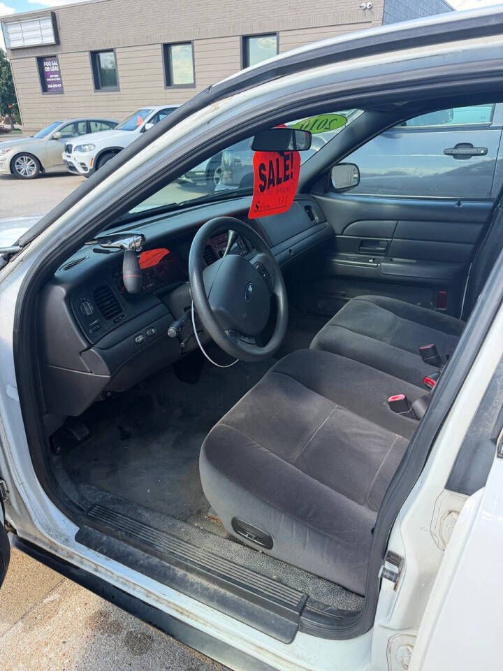ford crown victoria 2010 2FABP7BV8AX142420 image ford crown victoria 2010 2FABP7BV8AX142420 image